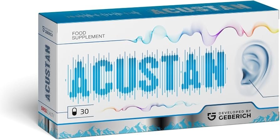 Acustan Reviews,Acustan Price