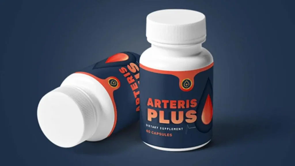Arteris Plus price