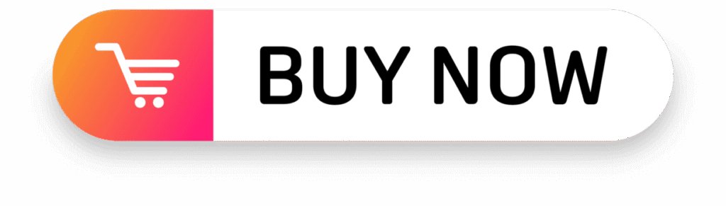 Cash Back Offer Details