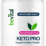 Keto Pro
