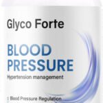 Glyco Forte H Review