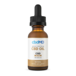 CBD Oil