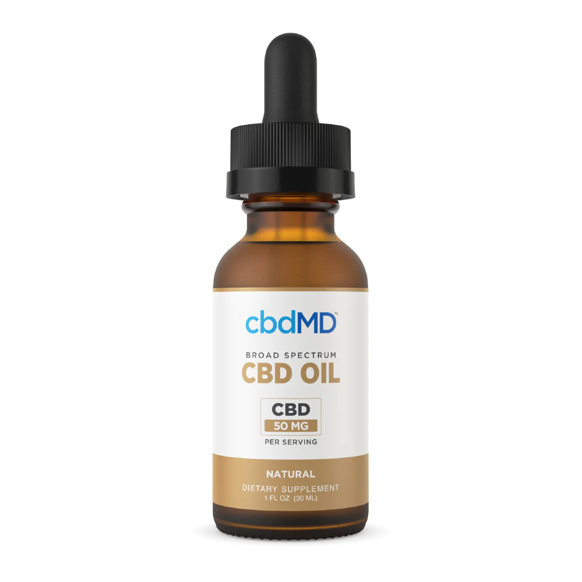 CBD Oil