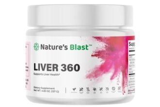 Liver 360 ,Liver 360 Review