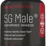 5G MALE