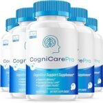 cognicare supplement