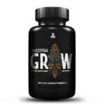 Ancestral Grow
