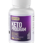 BodyCode KETO