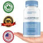 GlucoTrust