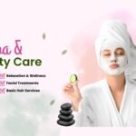 Natural Skin Care