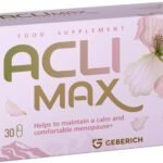 ACLIMAX Review