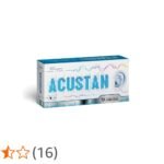 Acustan Reviews,Acustan price