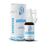 Acustan Drops