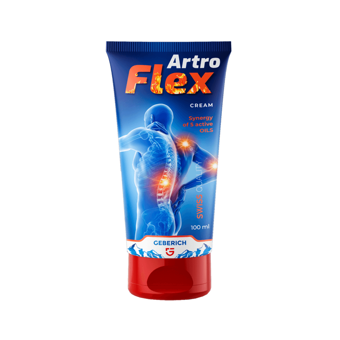 ARTROFLEX Reviews