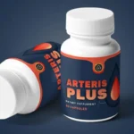Arteris Plus price