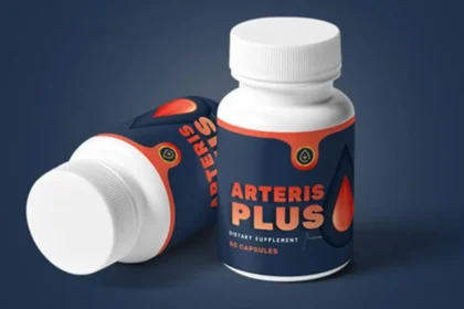 Arteris Plus price