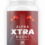 Alpha XtraBoost Review