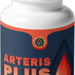 Arteris Plus Review
