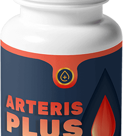 Arteris Plus Review
