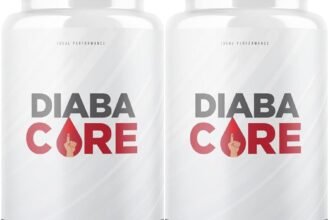 Does Diabacore Work