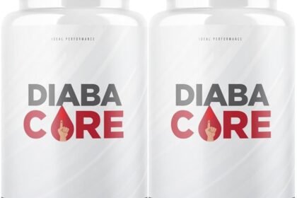 Does Diabacore Work