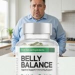 Does Belly Balance Work