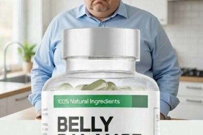 Does Belly Balance Work