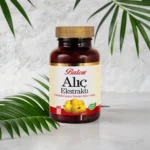 This Heart Health Supplement & Alic Price Details