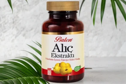 This Heart Health Supplement & Alic Price Details