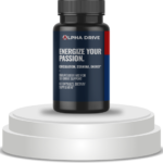 Alpha Drive Reviews, Alpha Drive PRICE