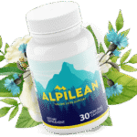 Alpilean Supplement