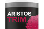 Does Aristos Trim Work