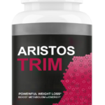Does Aristos Trim Work