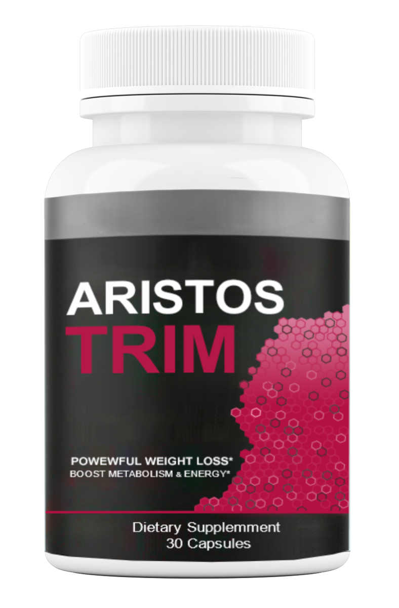 Does Aristos Trim Work