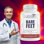 Bare Feet Reviews