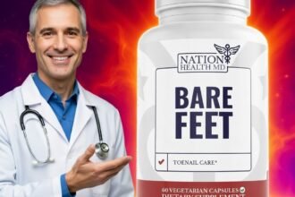 Bare Feet Reviews
