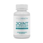 dose Joint Support work