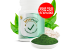 Keto Plus Review