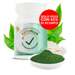 Keto Plus Review