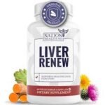 Liver Renew reviews