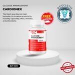 Cardionex Reviews