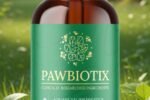 Pawbiotix for Dogs