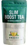 Slim Boost Tea