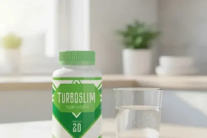 turboslim inkafarma
