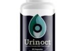 Urinoct