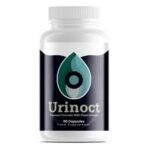 Urinoct