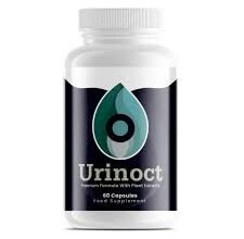 Urinoct