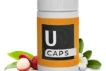 Does U Caps Work
