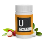 Does U Caps Work