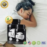 sleep guard plus Price